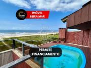 Apartamento para Venda em Pontal do Paraná/PR Santa...