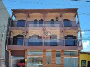 Apartamento para Venda em Pontal do Paraná/PR Shangri lá...