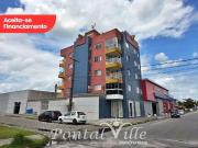 Apartamento para Venda em Pontal do Paraná/PR Shangri lá...