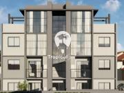 Apartamento para Venda em Pontal do Paraná/PR Shangri lá...