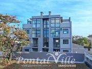 Apartamento para Venda em Pontal do Paraná/PR Shangri lá...