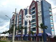 Apartamento para Venda em Pontal do Paraná/PR Shangri lá...