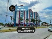 Apartamento para Venda em Pontal do Paraná/PR Shangri lá...