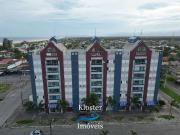 Apartamento para Venda em Pontal do Paraná/PR Shangri lá...