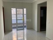 Apartamento para venda em PONTE ALTA de 64.00m² com 2...