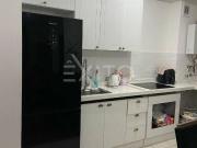 Apartamento para venda em Ponte De São João em Jundiaí...