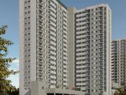 Apartamento para venda em Ponte Grande em Guarulhos São...