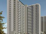 Apartamento para venda em Ponte Grande de 37.00m² com 2...