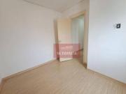 Apartamento para venda em Ponte Grande de 44.00m² com 2...