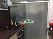 Apartamento para venda em Ponte Grande de 45.00m² com 2...