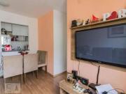 Apartamento para venda em Ponte Grande de 45.00m² com 2...