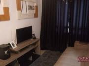 Apartamento para venda em Ponte Grande em Guarulhos São...