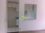 Apartamento para venda em Ponte Grande de 47.00m² com 2...