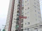 Apartamento para venda em Ponte Grande em Guarulhos São...