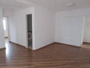 Apartamento para venda em Ponte Grande de 63.00m² com 2...