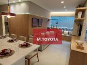 Apartamento para venda em Ponte Grande em Guarulhos São...