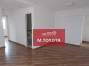 Apartamento para venda em Ponte Grande de 64.00m² com 3...