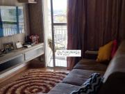 Apartamento para venda em Ponte Grande em Guarulhos São...
