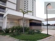 Apartamento para venda em Ponte Grande de 65.00m² com 3...