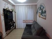 Apartamento para venda em Ponte Grande em Guarulhos São...
