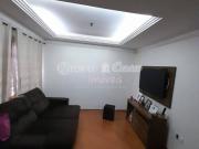 Apartamento para venda em Ponte Grande em Guarulhos São...