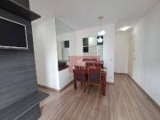 Apartamento para venda em Ponte Grande em Guarulhos São...