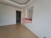 Apartamento para venda em Ponte Grande em Guarulhos São...