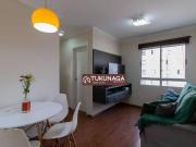 Apartamento para venda em Ponte Grande em Guarulhos São...