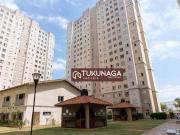 Apartamento para venda em Ponte Grande em Guarulhos São...