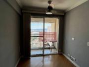 Apartamento para venda em Ponte Grande em Guarulhos São...