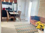 Apartamento para venda em Ponte Preta em Campinas São...