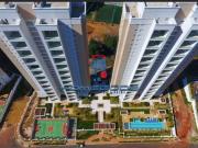 Apartamento para venda em Taquaral em Campinas São Paulo...