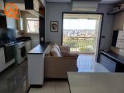 Apartamento para venda em Ponte Preta em Campinas São...