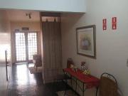Apartamento para venda em Ponte Preta de 65.00m² com 2...
