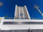 Apartamento para venda em Ponte Preta em Campinas São...