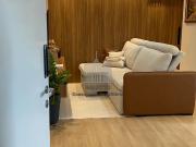 Apartamento para venda em Ponte Preta em Campinas São...