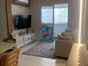 Apartamento para venda em Ortizes em Valinhos São Paulo...