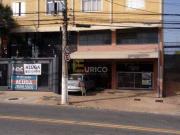 Apartamento para venda em Ponte Preta em Campinas São...