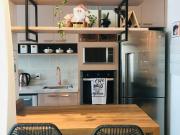 Apartamento para venda em Ponte Preta em Campinas São...