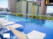 Apartamento para venda em Ponte Preta em Campinas São...