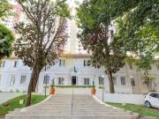 Apartamento para venda em Ponte Preta em Campinas São...