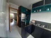 Apartamento para venda em Portão em Curitiba Paraná de...