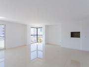 Apartamento para venda em Portão em Curitiba Paraná de...