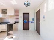 Apartamento para venda em Guaíra em Curitiba Paraná de...