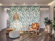 Apartamento para venda em Portão de 66.00m² com 2...