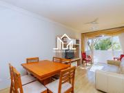 Apartamento para venda em Portão em Curitiba Paraná de...