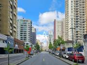 Apartamento para venda em Portão em Curitiba Paraná de...