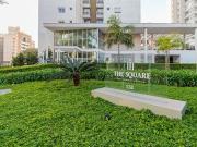 Apartamento para venda em Portão em Curitiba Paraná de...