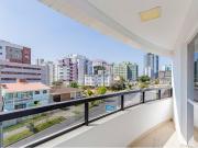 Apartamento para venda em Portão em Curitiba Paraná de...