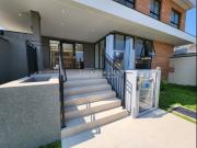 Apartamento para venda em Portão em Curitiba Paraná de...